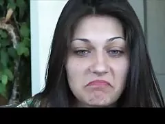 nice fuck Nikita