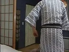 Japanese love story 233