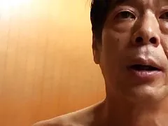 Japanese love story 193