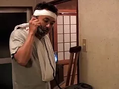 Japanese love story 186
