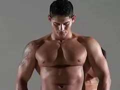LINGAM EROTIC EXTREMELY DANCE