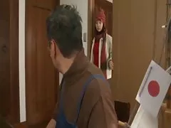 Japanese Love Story 144
