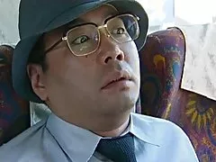 Japanese Love Story 130