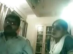 indian