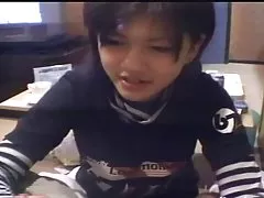 lil asian fucks 1-by PACKMANS