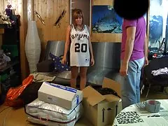 Elena tu Novio es un Cabron