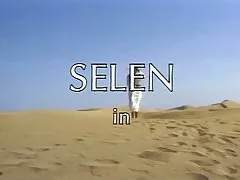 Sahara