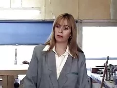 Mamies porno anale part2