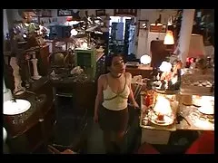 petite libertine