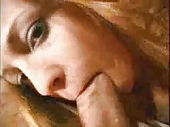 Latina Teen Damita PB