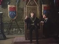 Hamlet