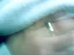 T&uuml;rk genci Serkan
