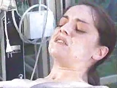 teen anal