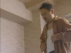 Japanese love story 253