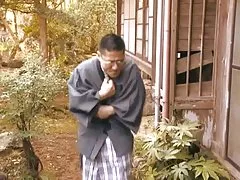Japanese love story 183