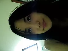 Homemade 1 - young hot amateur couple sex