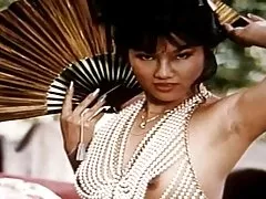 Oriental Temptations 1984