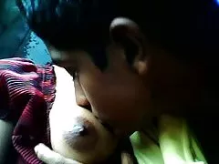 Sri Lanka Bus Sex