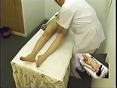 moxa room 12