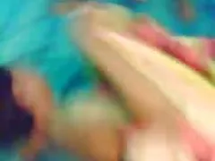 18+Thai