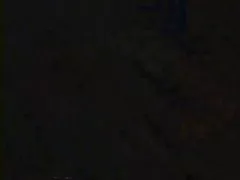 Japanese Blowjobs Collection6