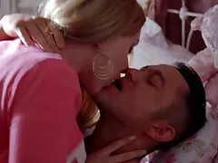 Don Jon: Scarlett Johansson, Julianne Moore, other girls