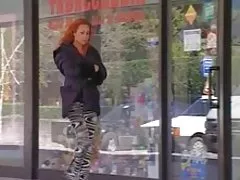 Super Hot Milf Valentine Demy 2