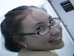 Kimmy Lee: Lookin&#039; for Dick