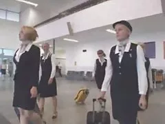 Melissa Mandlikova Hot euro-babe