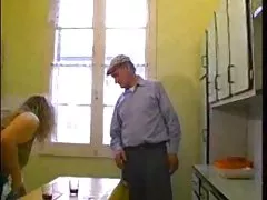2 mens 1 mature