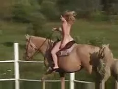 nudist