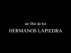 Las Lagrimas De Eros (Cupid&#039;s Tears)