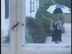 italian movie 1996