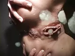 Rough drill