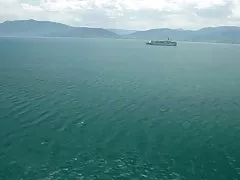 ship erect part 1