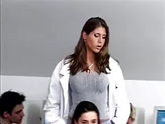 Studen Fuck Teacher