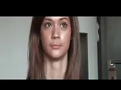 Nice fuck