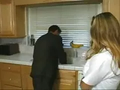 Good or bad Stepfather ?