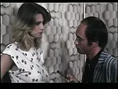 Jane Baker - Die Nimphonamin Catrice (Gr-2)