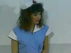 BIONCA - Tom Byron &amp; TT Boy - Classic DP