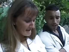 arab guy fuck beautiful french girl