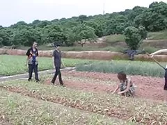 TAIWAN PORN 6