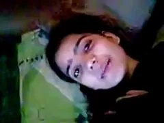 indian sex