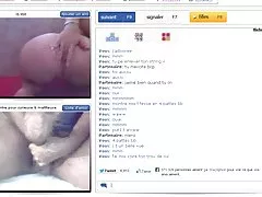 Bazoocam: BEST CAM SESSION