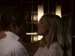 Kirsten Dunst - Bachellorete