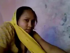 My Busty Indian Cousin Savita 2