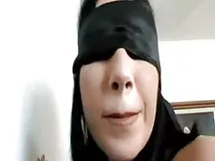 Big tit kinky bitch ravaged