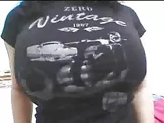 Big Tits