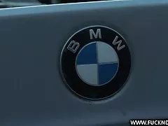 Hard job pays well