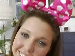 A little anal love for you (Part 2)